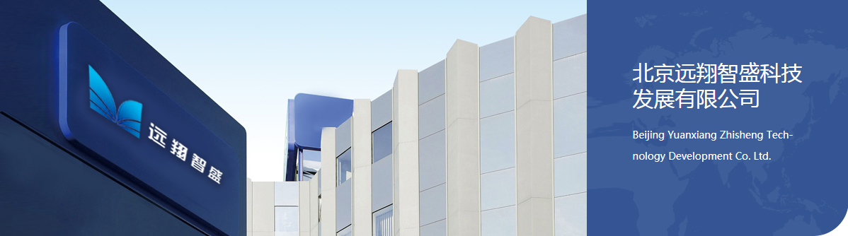 1510642511157840.png 19533f36-f07e-4a0f-981d-10888bf8a95c.png