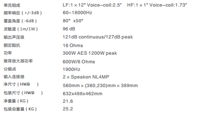 1511170178113173.png blob.png