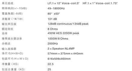 1511315877119585.png blob.png