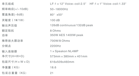 1511321056115927.png blob.png