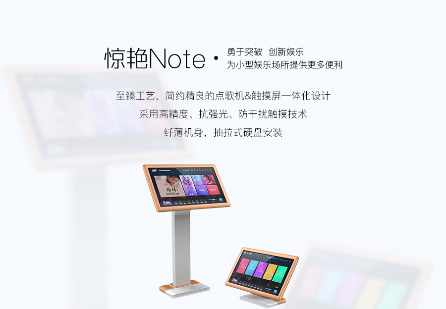 1511941573182151.png 1.png