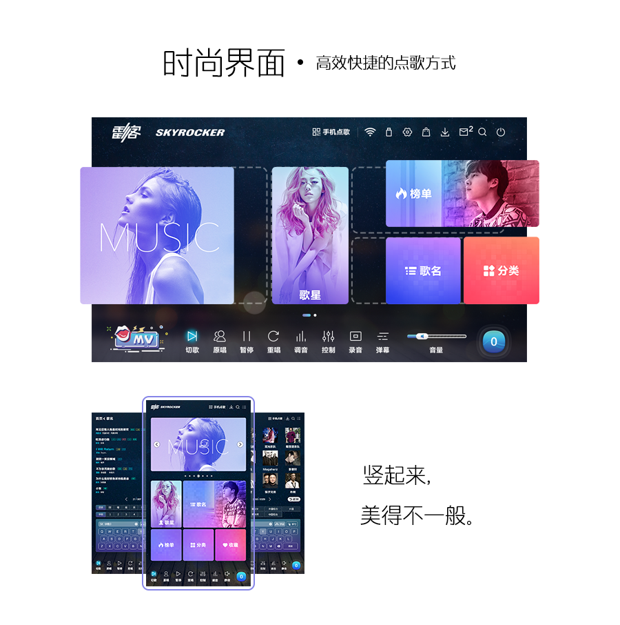 1511941590420917.png 3.png