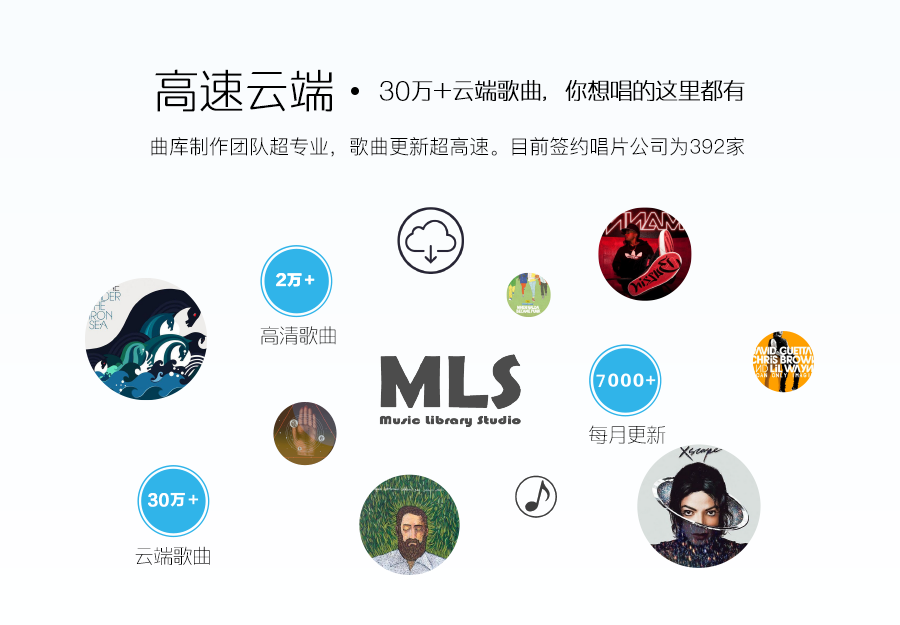 1511941662522289.png 7.png