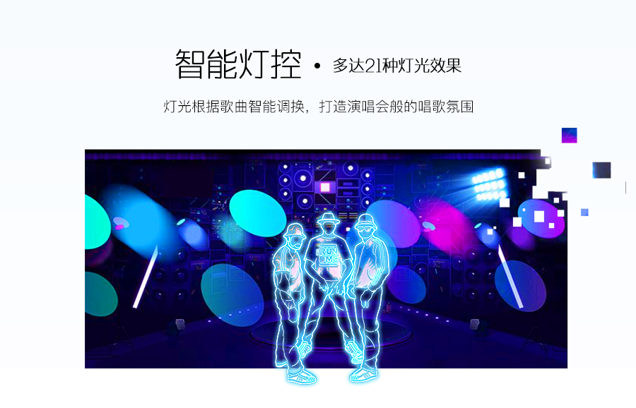 1511941891555288.png 13.png