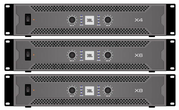 1672628508464614.jpg JBL功放 X4X6X8.jpg